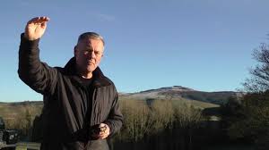 Image result for EXETER RAMBLING CLUB