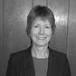 Hilary Farren has been a solicitor for 22 years - hilary-farren