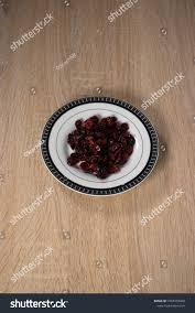 Attēlu rezultāti vaicājumam “Oxycoccus palustris fruit”