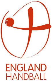 Image result for Liverpool Speke Garston Handball Club