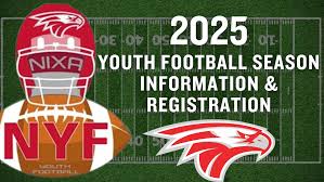 Image result for New Latchingdon Youth Football Club