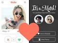      "online dating ranking Henderson"