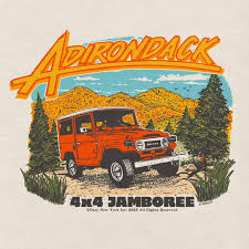 Image result for Hinkley Archers