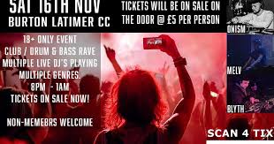 Image result for Burton Latimer Town Cricket Club