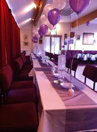 Image result for Linlithgow Bowling Club