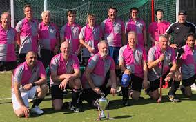 Image result for Purley Walcountians Hockey Club