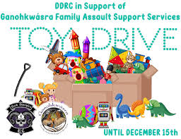 Image result for Ddrc (The Club)