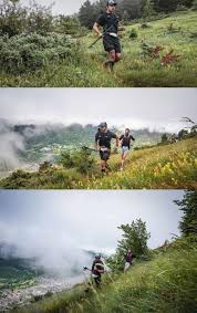 Image result for Green Lane Mountaineering Club, Surrey