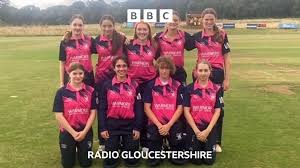 Image result for Apperley Cricket Club