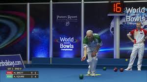 Image result for Spooners Indoor Bowls Club