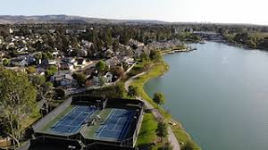Image result for Woodbridge Tennis Club