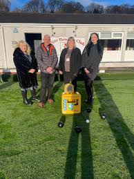 Image result for Lugar Bowling Club