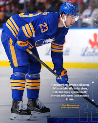 Image result for Glasgow Sabres