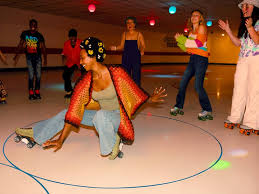 Image result for Citiskate