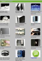 Image result for isolo 210