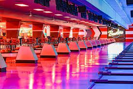 Image result for Nercwys Bowling Club