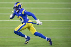 Image result for Ramsey