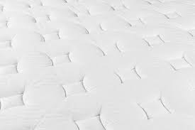 Image result for mattress texture