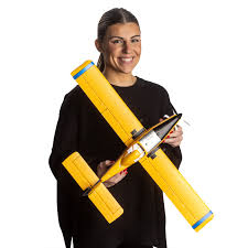 Image result for Flitecrew Tc