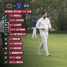 Image result for Chiddingly Cricket Club