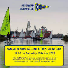 Image result for Peterhead Canoe Club