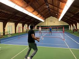 Image result for Walkden Badminton Club
