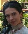 Nataša Ninković 2005.