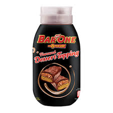 Image result for nestle tehron