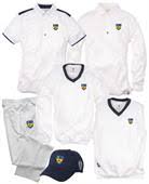 Image result for Loughton Cricket Club