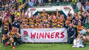 Image result for West Park Leeds Rugby Union Football Club