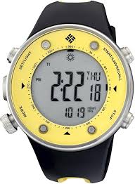 Image result for Headstream Divers