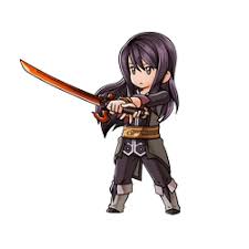 「ユーリ・ローウェル」の画像検索結果