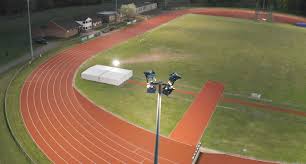 Image result for Mansfield Harriers & Athletics Club
