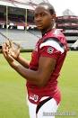 Chicago Bears Trade Up To Select Alshon Jefferey 45th Overall ...