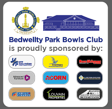 Image result for Peppard Bowls Club
