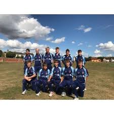 Image result for Copdock & Old Ipswichian Cc
