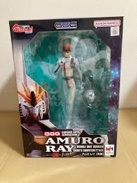 「アムロ・レイ 機動戦士ガンダム 逆襲のシャア」の画像検索結果