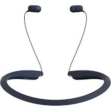Image result for lg u8360 earphone