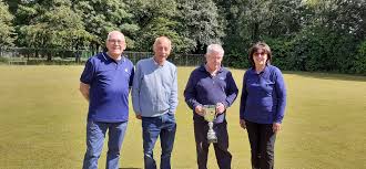 Image result for Houldsworth Park (Veterans) Bowling Club