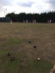 Image result for Ystradfechan Bowling Club