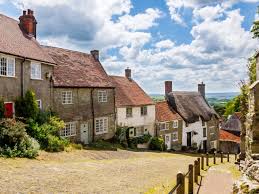 Image result for North Dorset
