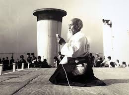 Image result for Aikido - Shobu UK (Newton in furness)