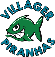 Image result for Abertillery Piranhas Swimming Club