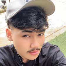 Kuvahaun tulos haulle Rochom