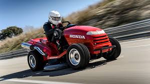 Image result for Fastmower - Lawn Mower Racer Club