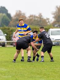 Image result for Corby Rugby Club