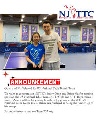 Image result for B N C A Table Tennis Club