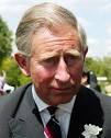 http://www.topnews.in/light/files/Prince-Charles_0.jpg