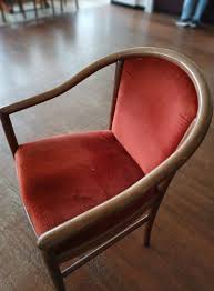 Image result for Nethertown Bowling Club