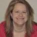 Jackie Leonard-Tackett. Title: --; Demographic info: Greater Milwaukee Area